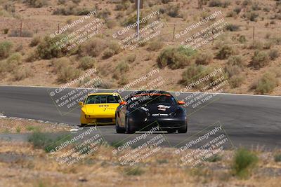 media/Jun-01-2025-CalClub SCCA (Sun) [[eae223c5dd]]/Group 6/Qualifying/